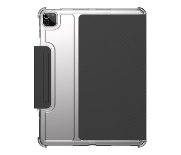 UAG Lucent [U] do iPad Pro 12.9" 4/5/6G black IEOUGLU129BK - 1103823 - zdjęcie